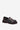 Mocassin model 218696 Step in style