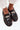 Mocassin model 218696 Step in style