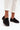 Mocassin model 218701 Step in style
