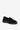 Mocassin model 218701 Step in style