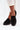 Mocassin model 218701 Step in style