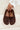Mocassin model 218922 Step in style