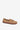 Mocassin model 218924 Step in style