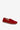 Mocassin model 218925 Step in style