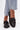 Mocassin model 219231 Step in style