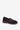 Mocassin model 219232 Step in style
