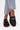 Mocassin model 219232 Step in style