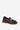 Mocassin model 219233 Step in style