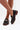 Mocassin model 219233 Step in style