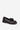 Mocassin model 219234 Step in style