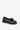 Mocassin model 219234 Step in style