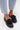 Mocassin model 219234 Step in style