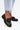 Mocassin model 219235 Step in style