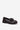 Mocassin model 219235 Step in style