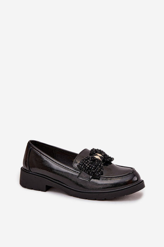 Mocassin model 219235 Step in style
