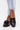 Mocassin model 219235 Step in style