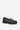 Mocassin model 219236 Step in style
