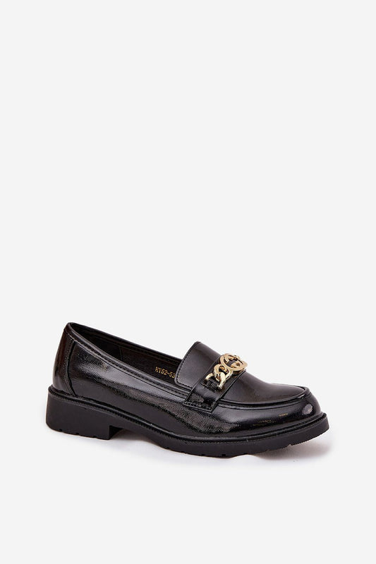 Mocassin model 219236 Step in style