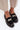 Mocassin model 219237 Step in style