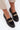 Mocassin model 219238 Step in style