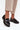 Mocassin model 219239 Step in style