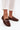 Mocassin model 219823 Step in style