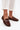 Mocassin model 219823 Step in style