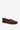 Mocassin model 219823 Step in style