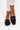 Mocassin model 219824 Step in style