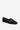 Mocassin model 219824 Step in style