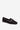 Mocassin model 219824 Step in style