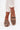 Mocassin model 219826 Step in style