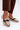 Mocassin model 223628 Step in style