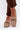 Mocassin model 223629 Step in style