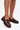 Mocassin model 219827 Step in style