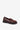 Mocassin model 219827 Step in style