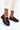Mocassin model 219828 Step in style
