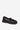 Mocassin model 219828 Step in style
