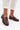 Mocassin model 219829 Step in style
