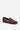 Mocassin model 219829 Step in style