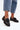 Mocassin model 220689 Step in style
