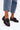 Mocassin model 220689 Step in style