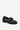 Mocassin model 220689 Step in style