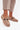 Mocassin model 221177 Step in style