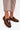 Mocassin model 221180 Step in style