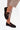 Mocassin model 221179 Step in style