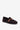 Mocassin model 221179 Step in style