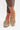 Mocassin model 223597 Step in style