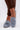 Mocassin model 223615 Step in style