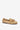 Mocassin model 223618 Step in style